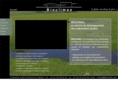 bioclimax.com