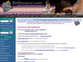 birthsource.net