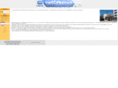 bjcrb.com