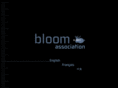bloomassociation.org