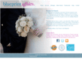 blueprintaffairs.com