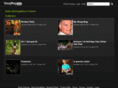bobs-photogallery.com