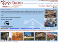 bolincompanies.com