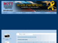 bottmonument.com