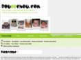 boudechou.com