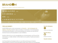 brandon-magazin.com