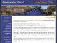 breakwatercourt.org