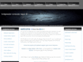 bridgewatercomputerrepair.com