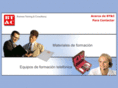 btc-formacion.com