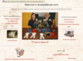 buddysblends.com