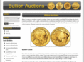 bullionauctions.com