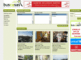 buscasas.es