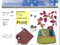 butiksovi.com