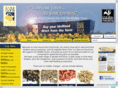 buy-wild-birdfood.com