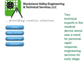 bvengineering.net