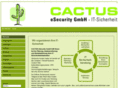 cactus-es.com