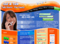 call-and-talk.net