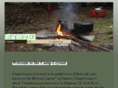camp-leyuan.com