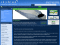 camping-suppliers.com