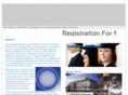 campusabroadmauritius.com