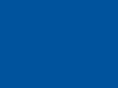 canadianeyecenter.com