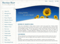 canceraid.org