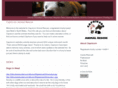 capricornrescue.org