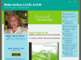 cardonatherapy.com