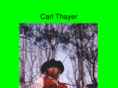 carlthayer.net