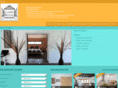 carreroyalimmobilier.com