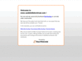 castlehillelectrical.com