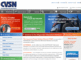 cfshq.com