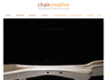 chaircreative.com