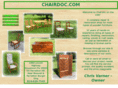 chairdoc.com