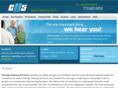chicagohearingservices.com