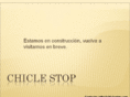 chiclestop.com