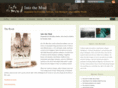 christinejeske.com