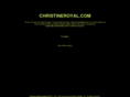 christineroyal.com