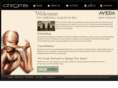 chromasalonspa.com