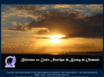 cnkornog-ouessant.com