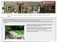 cocketts.co.uk