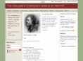 columbiagrangers.com