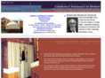 communitysynagogue.com
