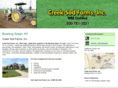 creeksodfarms.com
