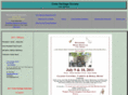 creteheritage.org