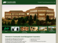 csamc.com
