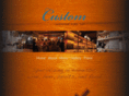 custom-newyork.com
