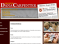 danacarpenterlaw.com