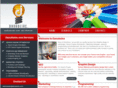 danubeinc.com