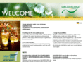 dauerflora.com